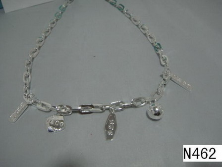 tiffany Necklace-201